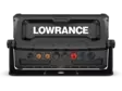 Lowrance HDS Pro 16 - Lowrance-ekkolod/plotter - 9420064129867 - 5
