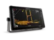 Lowrance HDS Pro 16 - Lowrance-ekkolod/plotter - 9420064129867 - 9