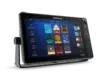 Lowrance HDS Pro 16 - Lowrance-ekkolod/plotter - 9420064129867 - 6