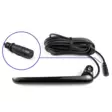 Lowrance Hook2 / Hook Reveal Tripleshot Transducer - Lowrance-kompatible - 9420024166307 - 1