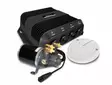 Lowrance / Simrad Pilot Hydraulic Drive - Ekkolod, VHF'er og autopiloter - 9420024134337 - 1