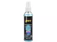 Lw's Speed Cleanz Bottle 177ml - Skylleolier og skyllefedt - 849004014947 - 1