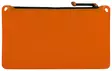 Magpul Daka Pouch M Orange - Diverse jagtprodukter - 840815112747 - 1