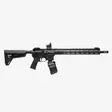 Magpul PMAG D-50 GL9 – PCC - Øvrige pistolmagasiner - MAG1137 - 5