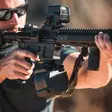 Magpul PMAG D-50 GL9 – PCC - Øvrige pistolmagasiner - MAG1137 - 6