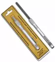 Marttiini Diamond Sharpener Pen - Øvrigt friluftsudstyr - 6416885847007 - 1
