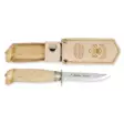 Marttiini Partiopuukko - Kniv - 6416885304807 - 1