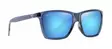 Maui Jim Cruzem DT Blue - Blue Hawaii - Glaslinser - 603429069827 - 1