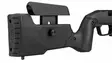 MDT Field Stock Tikka T1X - Geværkolber Komposit - 797698470917 - 2