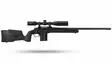 MDT Field Stock Tikka T1X - Geværkolber Komposit - 797698470917 - 6