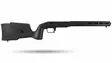 MDT Field Stock Tikka T1X - Geværkolber Komposit - 797698470917 - 1