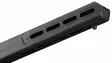 MDT Field Stock Tikka T3 - Geværkolber Komposit - 990482713867 - 3
