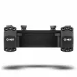 MDT One Piece Mount 34mm - Perfekte monteringer - 990482716127 - 4