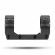 MDT One Piece Mount 34mm - Perfekte monteringer - 990482716127 - 3