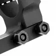 MDT One Piece Mount 34mm - Perfekte monteringer - 990482716127 - 7