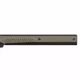 MDT Oryx Chassis Arca Rail - Riffelskæfter - 990482711887 - 2
