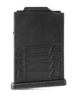 MDT Magazine Polymer Gen 2 223 10 Rds - Magasiner til AICS-rifler - 990482713997 - 1