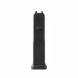 MDT Polymer AICS Magazine .223 Rem 10 Round - Magasiner til AICS rifler - 990482713997 - 2