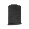 MDT Polymer AICS Magazine .223 Rem 10 Round - Magasiner til AICS rifler - 990482713997 - 1