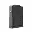 MDT Polymer AICS Magazine .223 Rem 10 Round - Magasiner til AICS rifler - 990482713997 - 3