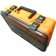 Meiho VS-3070 Orange - Agnkasse - 6430011654727 - 1