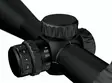Meopta Optika6 2,5-15x44 - Meopta-kikkertsigter - 8594050734777 - 2
