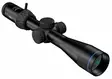 Meopta Optika6 2,5-15x44 - Meopta-kikkertsigter - 8594050734777 - 1