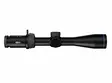 Meopta Optika6 2,5-15x44 - Meopta-kikkertsigter - 8594050734777 - 3