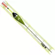 Mikado Float Set 005 - Flåd og rigs - 5900637608837 - 1
