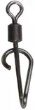 Mikado Swivelsnap - Låse & svirvler - 5900637680437 - 1