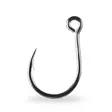 Mustad 10121NP-DT Kaiju - Kroge - 7021560031467 - 1