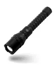 NEBO DaVinci 8000 Black - Lommelygter og søgelygter - 5060945232787 - 1