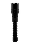 NEBO DaVinci 8000 Black - Lommelygter og søgelygter - 5060945232787 - 2