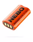 NEBO Rechargeable Battery 21700 9000MAH - Tilbehør til lygter - 5060945232107 - 1