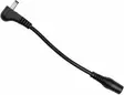 Nevercold Adapter Cable for 5000mAh Battery - Jægerhandsker og strømper - 6430038643087 - 1