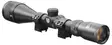 Nikko Striling MountMaster 3-9x40 - Nikko Stirling -kikkertsigter - 9420008993257 - 1