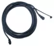 NMEA 2000 Backbone/Drop Cable 0,3m - NMEA 2000-netværksprodukter - 753759078447 - 1