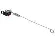 Non-stop Dogwear Bike Antenna Klickfix Package - Hundesnore - 7071652000307 - 1