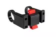 Non-stop Dogwear Bike Antenna Klickfix Package - Hundesnore - 7071652000307 - 4