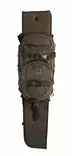 Nordhunt Melton Weapon Backpack - Bløde riffeltasker - NH10127 - 1