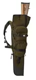 Nordhunt Melton Weapon Backpack - Bløde riffeltasker - NH10127 - 2