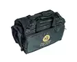 Nordhunt Range Bag Black - Black Friday Jagt - NH20007 - 2