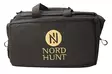 Nordhunt Range Bag Black - Black Friday Jagt - NH20007 - 1