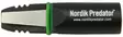Nordik Predator Pre-tuned - Lokkepropper - 7350049400037 - 1