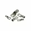 Oceanflex Cable Lugs 16mm2 6.5mm 10 pcs - Kontakter og kabler - 7332467288817 - 1