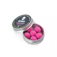 Oros Strike Indicator Alu Jar 6pcs - Knappindikatorer - 860009088047 - 10