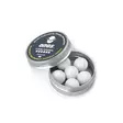 Oros Strike Indicator Alu Jar 6pcs - Knappindikatorer - 860009088047 - 7