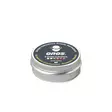 Oros Strike Indicator Alu Jar 6pcs - Knappindikatorer - 860009088047 - 6