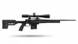 MDT Oryx Rifle Chassis CZ 457 - Geværkolber Aluminium - 990482712037 - 7
