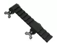 Osuma Blaser Saddle Mount Picatinny - Hurtigmonteringer - 6430068620447 - 1